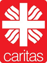 Caritas Sozialstation Logo