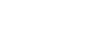 Gesundheitsregionplus DONAURIES Logo
